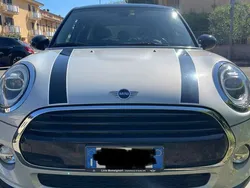Usata 2019 Mini Cooper D Due volumi | 16.500 € (Cara)