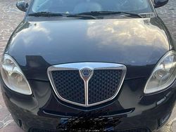 Usata 2009 Lancia Ypsilon Due volumi | 1900 € (Super prezzo)