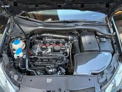 Nero Usata 2010 VW Golf VI GTI Due volumi | 12.000 € (Cara)