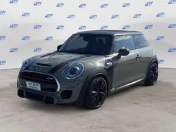Grigio Usata 2018 Mini John Cooper Works Due volumi | 23.900 € (Buon prezzo)