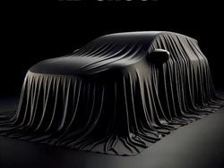 Nero Usata 2020 Opel Zafira Life Selection Monovolume | 23.900 € (Super prezzo)