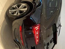 Nero Usata 2022 Audi Q5 Ambiente SUV | 50.000 €