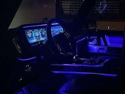 Usata 2018 Mercedes A250 Edition 1 Tre volumi | 24.500 € (Buon prezzo)