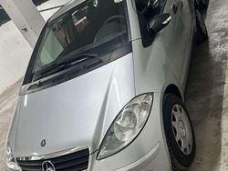Other Usata 2009 Mercedes A200 Avantgarde Monovolume | 1500 € (Buon prezzo)