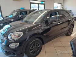 Usata 2022 Fiat 500X Club SUV | 16.900 € (Buon prezzo)