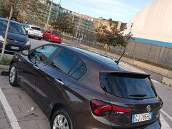 Usata 2018 Fiat Tipo Tre volumi | 9000 € (Ottimo prezzo)