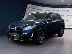 Blu/azzurro Nuova 2025 Suzuki Vitara Cool SUV | 24.800 € (Buon prezzo)