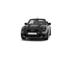 Usata 2025 Mini John Cooper Works Cabriolet Cabrio | 40.900 € (Cara)