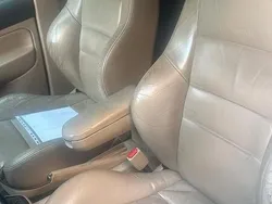 Usata 2002 VW Golf IV GTI Due volumi | 4000 € (Ottimo prezzo)