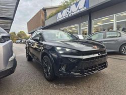 Grigio Usata 2025 Cupra Formentor SUV | 31.900 € (Buon prezzo)