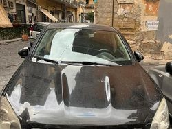 Usata 2008 Nissan Qashqai SUV | 2500 € (Ottimo prezzo)