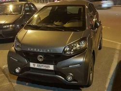 Usata 2021 Casalini M20 | 10.900 €