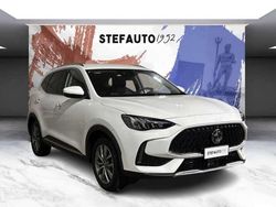 Inconnue Usata 2024 MG HS Comfort SUV | 17.900 € (Buon prezzo)