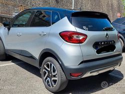 Usata 2016 Renault Captur SUV | 11.000 € (Buon prezzo)