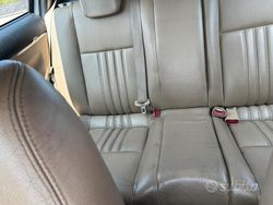 Grigio Usata 2007 Alfa Romeo 147 Due volumi | 2500 € (Cara)