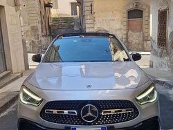 Usata 2020 Mercedes GLA220 Premium SUV | 29.900 € (Buon prezzo)