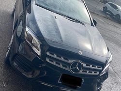 Usata 2018 Mercedes GLA200 Premium SUV | 17.500 € (Ottimo prezzo)