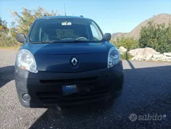 Usata 2009 Renault Kangoo Monovolume | 5300 €