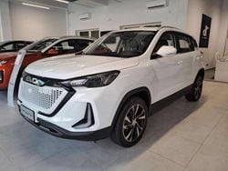 Bianco Usata 2024 EVO Evo 5 SUV | 16.900 €