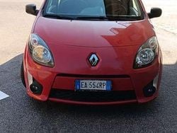 Other Usata 2010 Renault Twingo Dynamique Due volumi | 3200 € (Buon prezzo)