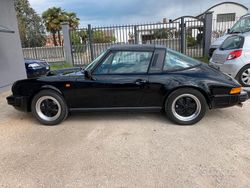 Usata 1983 Porsche 911 | 58.000 €