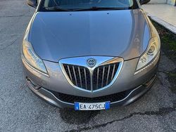 Usata 2009 Lancia Delta Due volumi | 3000 €