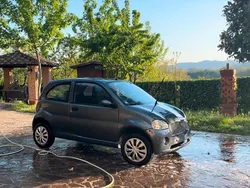 Usata 2008 Chatenet Barooder Due volumi | 3000 €