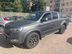 Grigio Usata 2023 DR DR2 Due volumi | 22.000 € (Super prezzo)