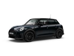 Usata 2022 Mini Cooper Due volumi | 23.400 € (Buon prezzo)