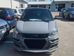 Grigio Usata 2020 Ligier JS50 Due volumi | 10.000 € (Buon prezzo)