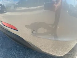 Usata 2015 Alfa Romeo Giulietta Due volumi | 8999 € (Buon prezzo)