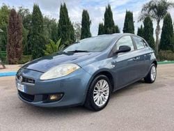 Usata 2008 Fiat Bravo Active Due volumi | 1200 € (Super prezzo)