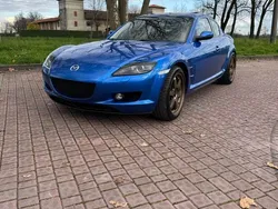 Usata 2004 Mazda RX8 Due volumi | 24.000 € (Buon prezzo)