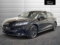 Atlantis blue Nuova 2025 BYD Seal Boost | 31.950 € (Buon prezzo)