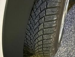 Bianco Usata 2022 Citroën C3 Due volumi | 14.300 € (Cara)