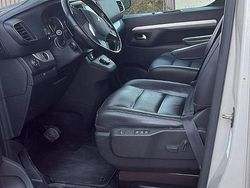 Usata 2017 Peugeot Traveller Monovolume | 16.000 €