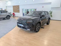 Grigio Nuova 2024 Jeep Avenger Summit SUV | 23.980 € (Super prezzo)