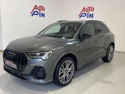 Other Usata 2025 Audi Q3 S-Line SUV | 40.900 € (Ottimo prezzo)