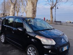 Usata 2011 Citroën C3 Picasso Monovolume | 2350 € (Ottimo prezzo)