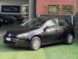 Other Usata 2012 VW Golf VII Highline Tre volumi | 6499 € (Super prezzo)