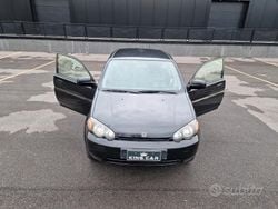 Nero Usata 1999 Honda HR-V SUV | 2800 € (Buon prezzo)