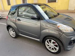 Grigio Usata 2016 Ligier JS50 Due volumi | 7000 € (Buon prezzo)