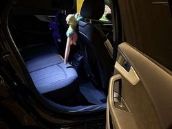 Usata 2020 Audi A4 Ambiente Station wagon | 24.500 € (Molto cara)