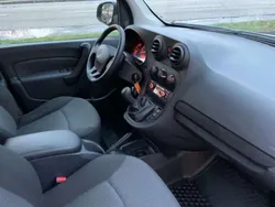 Argento Usata 2018 Mercedes Citan 108 Station wagon | 18.800 €