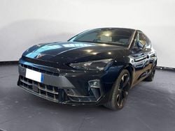 Nero Usata 2025 Cupra Leon Due volumi | 28.900 € (Buon prezzo)