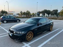 Usata 2006 BMW 335 | 19.000 €