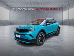 Verde Nuova 2025 Opel Mokka S SUV | 23.600 € (Cara)