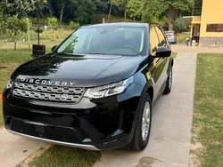 Usata 2021 Land Rover Discovery Sport HSE SUV | 33.000 € (Buon prezzo)