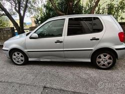 Usata 1999 VW Polo | 1000 €