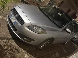 Usata 2010 Fiat Croma Station wagon | 700 € (Super prezzo)